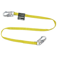 Lanyard, 2 Pack-Qty/Pk - 2