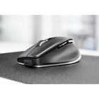 3D Connexion CadMouse Pro Wireless Mouse-7