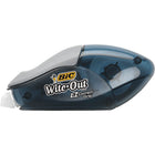 BIC Wite-Out EZcorrect Grip Tape - 10.2 m - 2 Pack-Get reliable, smooth coverage at an incredible value