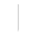 Apple Pencil (2nd Gen) for iPad 11 Pro (M4/M3/M2) Air(M5/M4)USB-C-The new Apple Pencil is designed to be an even more comfortable, natural tool to use