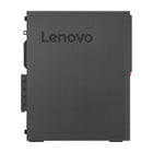 Lenovo Refurbished ThinkCentre M710 Small Form Factor Desktop - Intel i5-7400 - 16 GB RAM - 1 TB SSD - Windows 10 Pro-1TB Solid State Hard Drive Storage