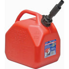 Eco Gas Cans, 10 L Capacity, Sao955, 3 Pack-Capacity US Gal. - 2 1/2