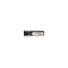 Axiom 407BBORAX SFP (miniGBIC) Module, For Data Networking, Optical Network, (407-BBOR-AX)-Application/Usage: Data Networking, Optical Network