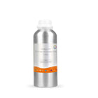 Creality LCD Standard Resin Plus - Black-Printing speed: 2-15s/layer