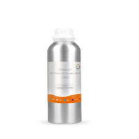 Creality LCD Standard Resin Plus - Black-Printing speed: 2-15s/layer