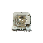 Optoma - Lampe P-Vip 280L pour Wu465 Eh465/W460/X460/Eh460ST-Lampe de remplacement