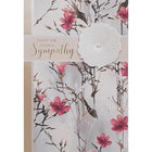 Rosedale 5-1/2" x 8" Greeting Cards/Envelopes - 11898-Printed on premium uncoated card stock