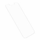 OtterBox Trusted Glass Screen Protector for iPhone 14 Max-Screen Protector