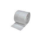 Zenith Safety Products Fine Fiber Roll Oil, 15" x 150' Medium Weight-Spill Type: Oil Only