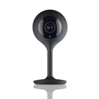 Geeni LOOK Full HD 720p Smart Wi-Fi Security Camera-Video camera