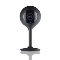 Geeni LOOK Full HD 720p Smart Wi-Fi Security Camera-Video camera