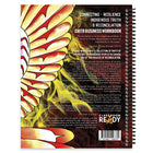 Classroom Ready Connecting - Resilience - Indigenous Truth & Reconciliation 'CRITR' Business Workbook-Dozens of lessons covering important topics including Residential Schools, Treaties and Indigenous Contributions