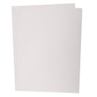 North American Paper Inc. Cartridge Paper - 12" x 18" - White - 96 Sheets-White