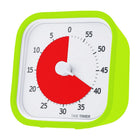 Time Timer MOD, Lime Green  (TTMM9GR)-Classroom Timer