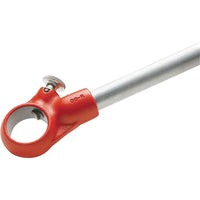 Ratchet Handle Only #12-r-Tool Type - Ratchet Handle