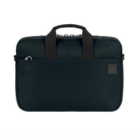 Incase Compass Brief with Flight Nylon 13" - Navy-Navy - Nylon