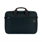 Incase - Compass Brief 13 po avec flight nylon - Marine-Marine - Nylon