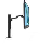 ASUS 24" ZenScreen Portable USB-C Monitor - MB249C-8