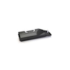 Kyocera Mita TK-882K Black Toner Cartridge (1T02KA0US0)-Black