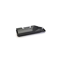 Kyocera Mita TK-882K Black Toner Cartridge (1T02KA0US0)-Black
