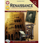 eBook: Mark Twain 404158-EB Renaissance - Grade 5 - 8-You will receive two emails: one confirming your entire order, and one with a "Download Software" buttonYou can download immediately or return to your email to download later