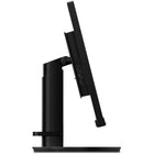 Lenovo ThinkVision P27u-20 27" 3840 x 2160 4K IPS Monitor - 62CBRAR6US-Contrast Ratio: 1000:01:00