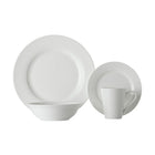 Maxwell & Williams Cosmo 16 Pce. Dinner Set-Dining