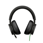 Microsoft Xbox Series X Wired Stereo Headset-Compatible with Xbox Series X/S, Xbox One, and Windows PCs with a 3.5mm jack
