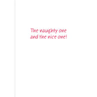 Millbrook Studios 5-3/8" x 7-3/4" Greeting Cards/Envelopes - 20946-Printed on premium coated card stock