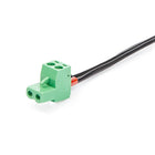 StarTech Universal DC Power Adapter , Industrial USB Hubs , 20V, 3.25A-Includes regional plug attachments for NA/JP, EU, UK & ANZ