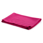 Bodico Yoga Mat & Cooling Towel Set - Pink-7
