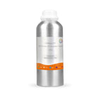 Creality LCD Standard Resin Plus - Transparent-Printing speed: 2-15s/layer