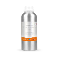 Creality LCD Standard Resin Plus - Transparent-Printing speed: 2-15s/layer