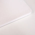 Clairefontaine Age-Bag "My Essential" Notebook, Dotted, 5-3/4" x 8-1/4", 184 Sheets, Tan-96 doted sheets