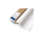 Epson Ultra Premium Wide Format Photo Paper, Luster, 10" x 100' Roll-Dimensions: 10" x 100'