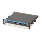 Okidata 57111601 (ES7412) OEM Transfer Belt Unit-Type : OEM