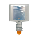 Deb Refresh Clear Foam 1.2L Touch Free Cartridge EcoLogo Certified-Size: 1.2L
