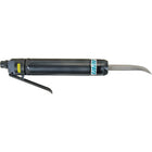 Aurora Tools Air Flux Chipper-Lightweight and compact design permits increased operator efficiency