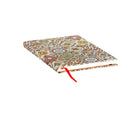 Paperblanks Porto - Portuguese Tiles - Hardcover Journals - Ultra - Lined - Elastic Band Closure - 144 Pg - 120 GSM-Hardcover