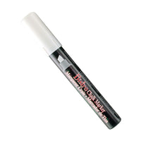 Uchida Bistro White Marker - Chisel Tip - 12 Pack-Chalk Markers