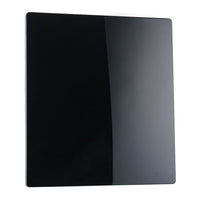 Digiwave Amplified Digital Indoor Antenna, 9" x 3.5" x 2.5", Black-SMD circuit technology design