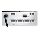APC External Battery Pack for SMART-UPS-1500 VA