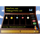 Kid's Typing Bundle Gold - Mac-Play games with just learned keys