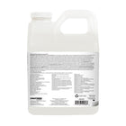 Coastwide Professional CP18 Quat Disinfectant Cleaner Concentrate DC - 2L-Neutral pH - won't harm finishes