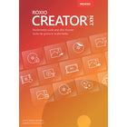 Roxio - Creator NXT-Créez des diaporamas photo et vidéo avec FastFlick