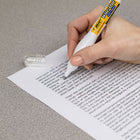 BIC Wite-Out Shake 'n Squeeze Correction Pen - White - 2 Pack-6