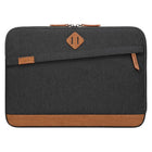 Targus  12.3" Strata II Chromebook Sleeve-Fits up to 12.3"