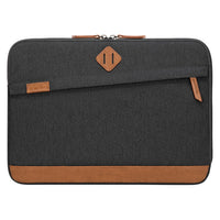 Targus  12.3" Strata II Chromebook Sleeve-Fits up to 12.3"