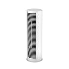 Stadler Form Peter Little Fan-Table/Floor Fan