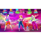 Just Dance 2024 for Nintendo Switch [Download]-Take part in themed seasonal events with free songs and playlists for a limited time